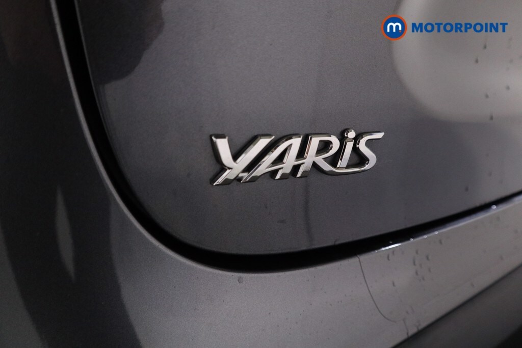 Used Toyota Yaris Cross for sale - 78144028: Photo 35