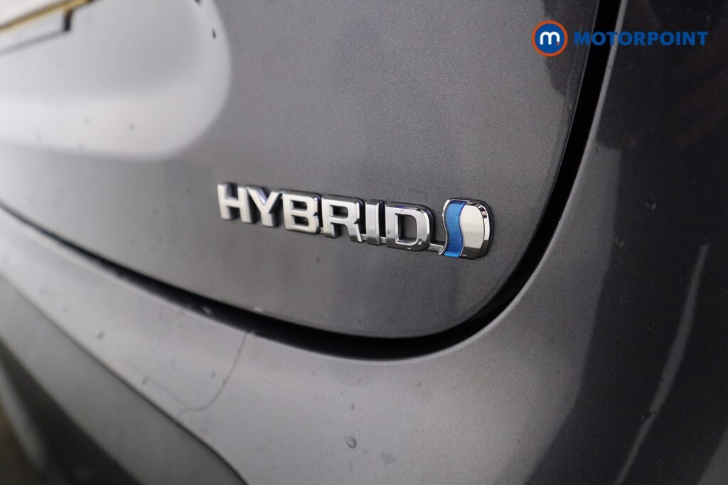 Used Toyota Yaris Cross for sale - 78144028: Photo 36