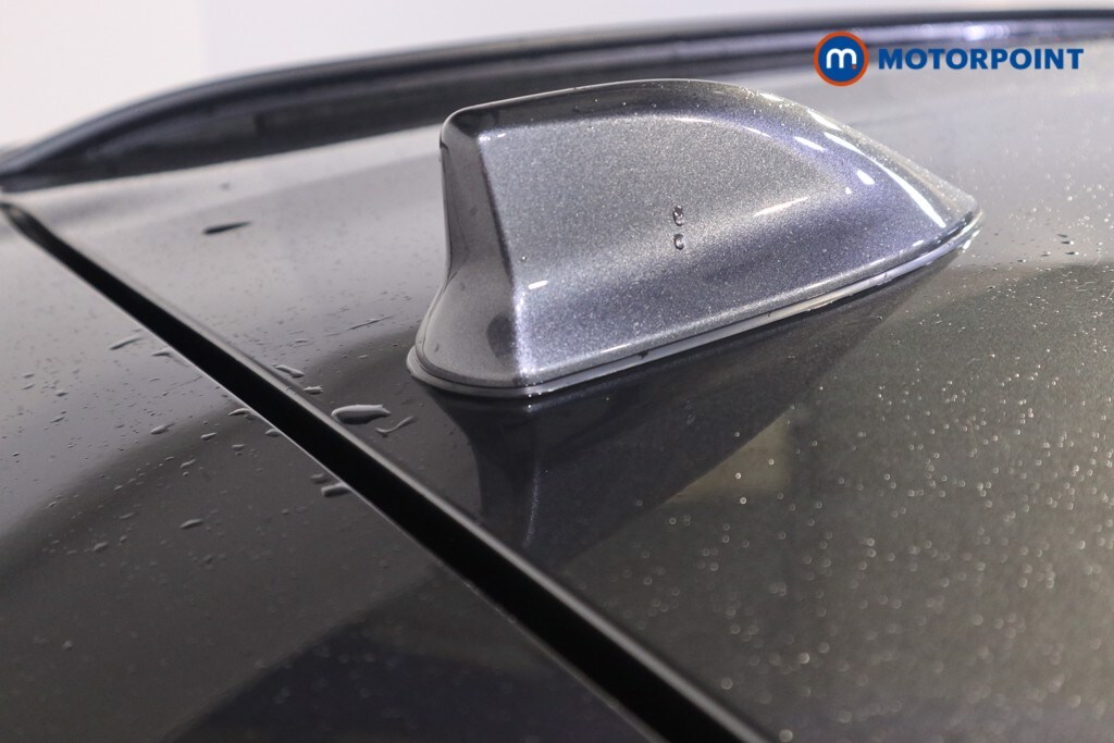 Used Toyota Yaris Cross for sale - 78144028: Photo 37