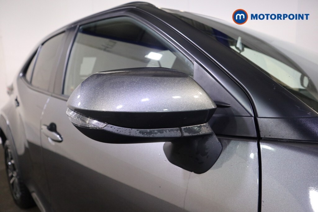 Used Toyota Yaris Cross for sale - 78144028: Photo 38