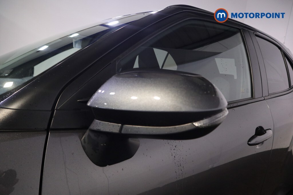 Used Toyota Yaris Cross for sale - 78144028: Photo 39