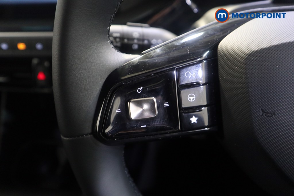 Used MG MG3 2025 for sale - 78095421: Photo 11