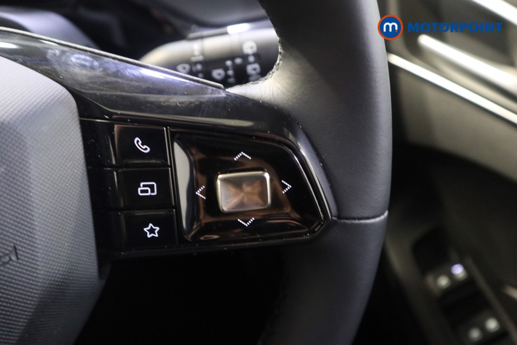 Used MG MG3 2025 for sale - 78095421: Photo 12