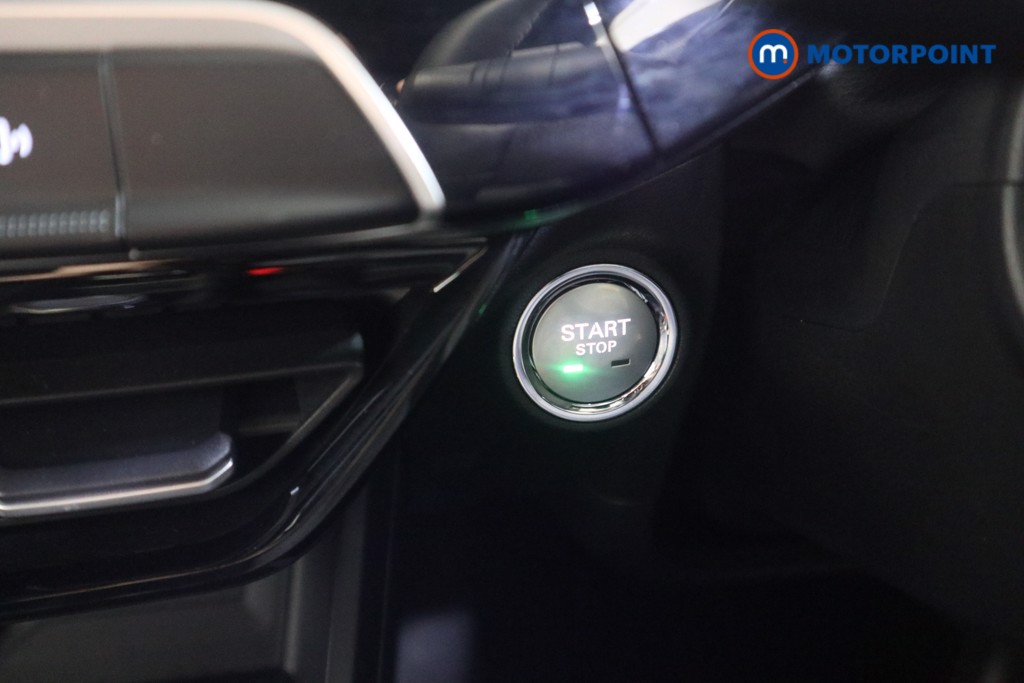 Used MG MG3 2025 for sale - 78095421: Photo 15