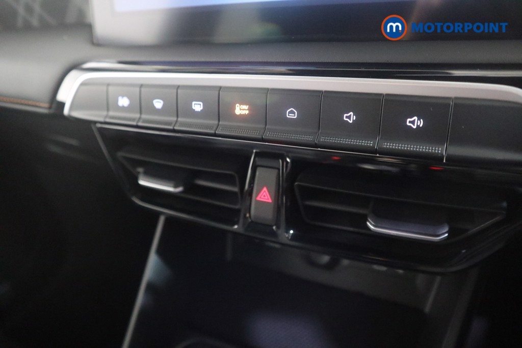 Used MG MG3 2025 for sale - 78095421: Photo 16