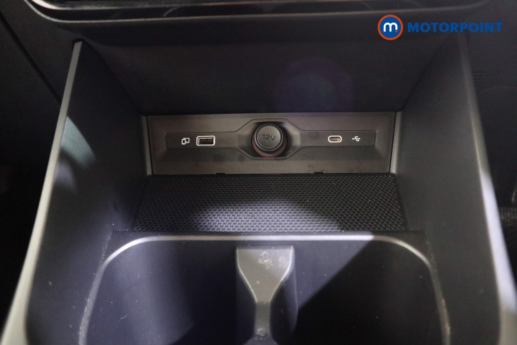 Used MG MG3 2025 for sale - 78095421: Photo 17