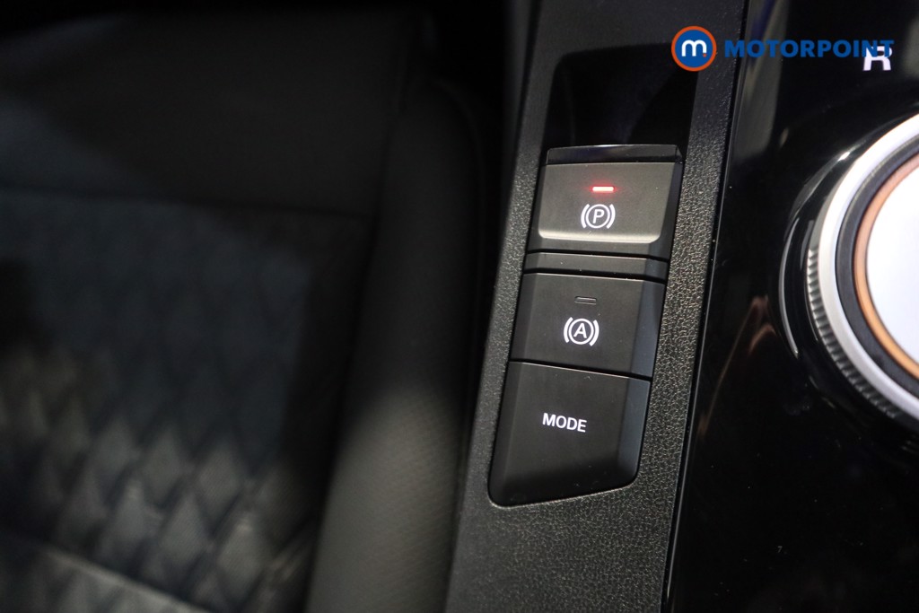 Used MG MG3 2025 for sale - 78095421: Photo 18