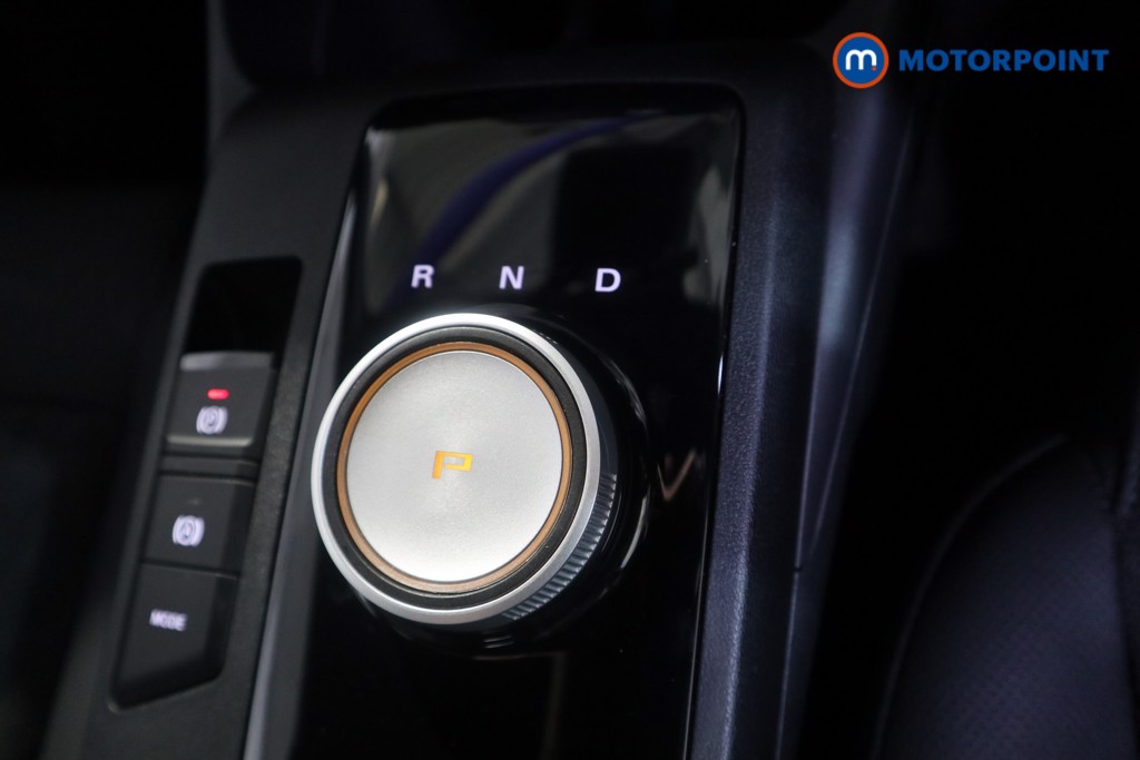 Used MG MG3 2025 for sale - 78095421: Photo 19