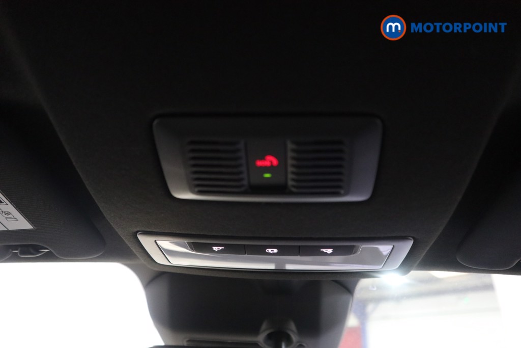 Used MG MG3 2025 for sale - 78095421: Photo 20