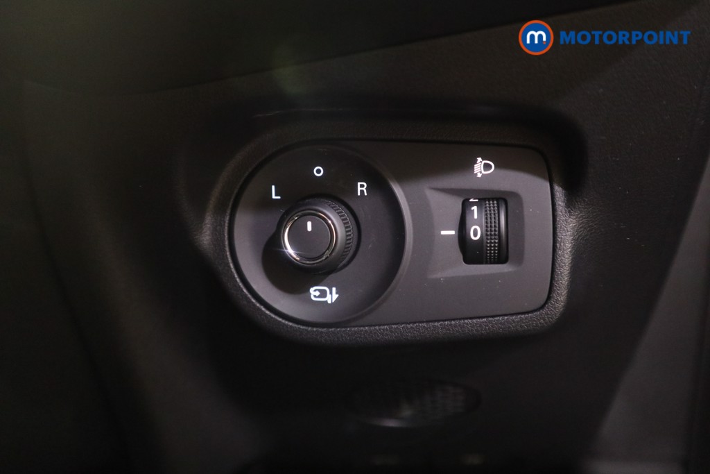 Used MG MG3 2025 for sale - 78095421: Photo 21