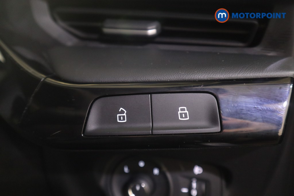 Used MG MG3 2025 for sale - 78095421: Photo 22