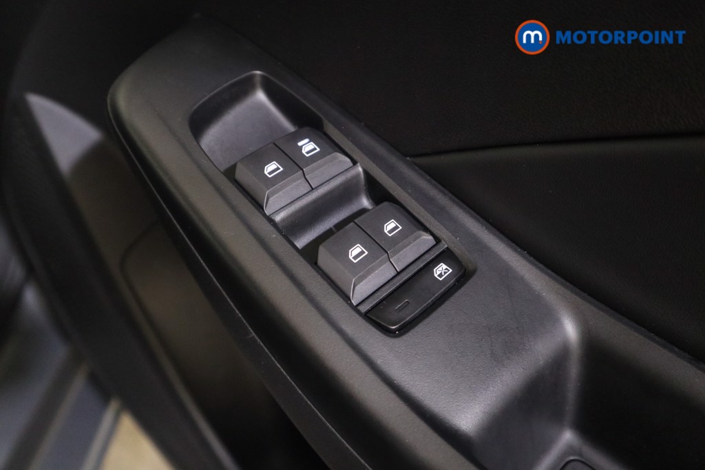 Used MG MG3 2025 for sale - 78095421: Photo 23