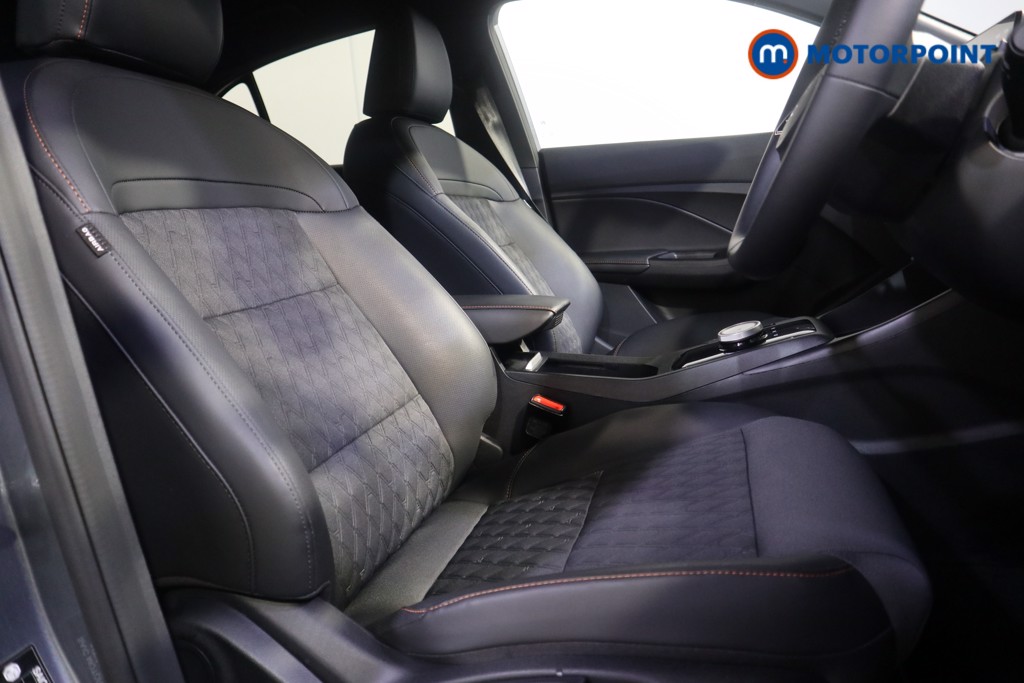 Used MG MG3 2025 for sale - 78095421: Photo 24