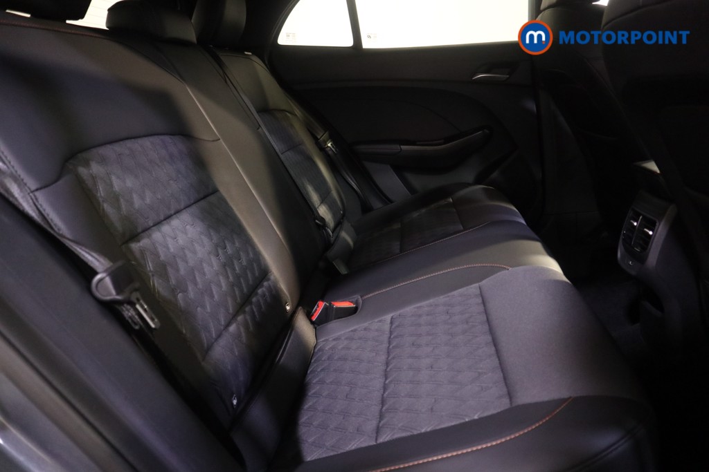 Used MG MG3 2025 for sale - 78095421: Photo 25