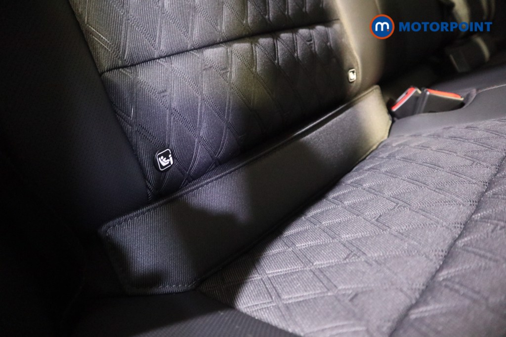 Used MG MG3 2025 for sale - 78095421: Photo 26