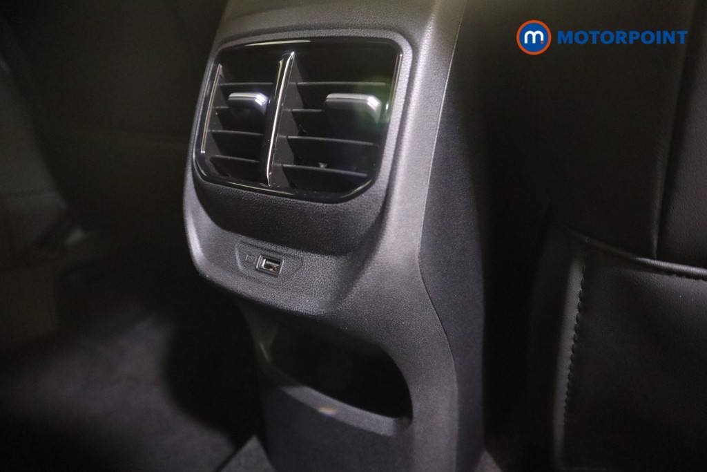 Used MG MG3 2025 for sale - 78095421: Photo 27