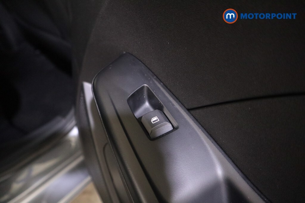 Used MG MG3 2025 for sale - 78095421: Photo 28