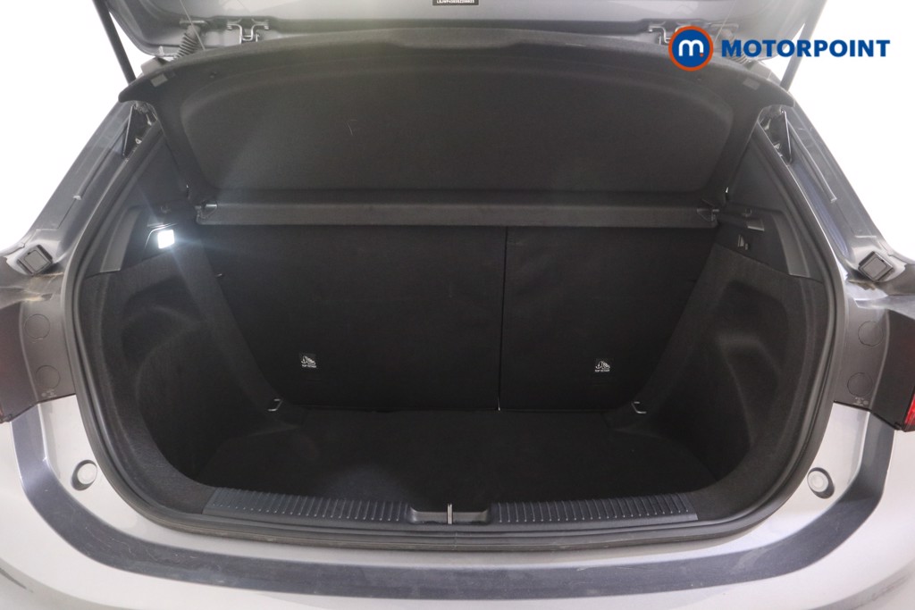 Used MG MG3 2025 for sale - 78095421: Photo 29