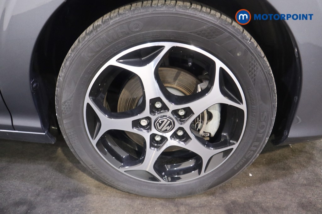 Used MG MG3 2025 for sale - 78095421: Photo 31