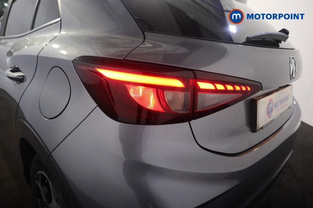 Used MG MG3 2025 for sale - 78095421: Photo 38