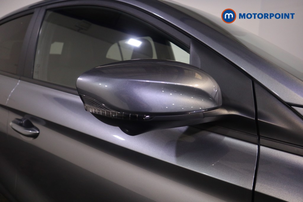 Used MG MG3 2025 for sale - 78095421: Photo 39