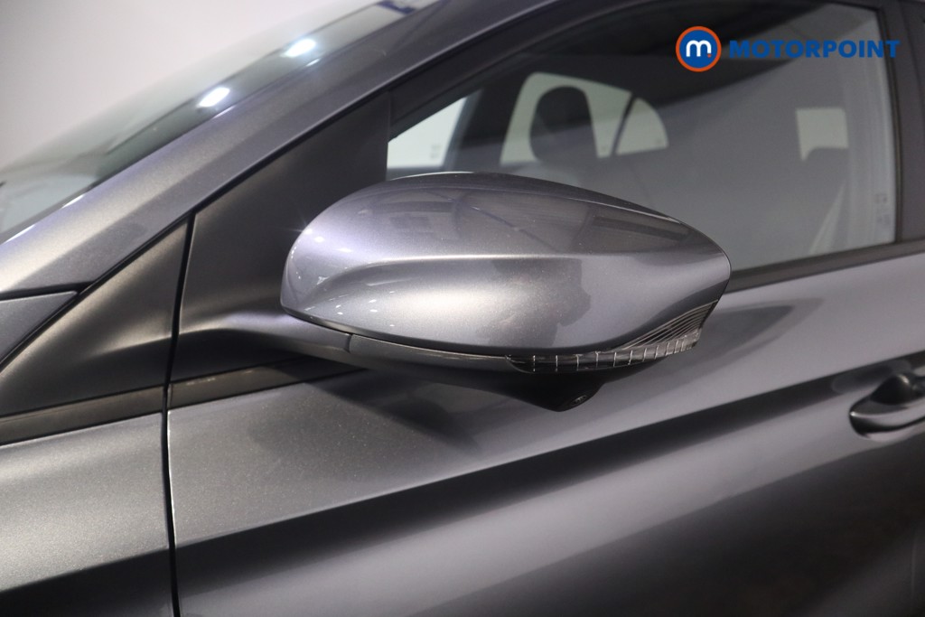 Used MG MG3 2025 for sale - 78095421: Photo 40