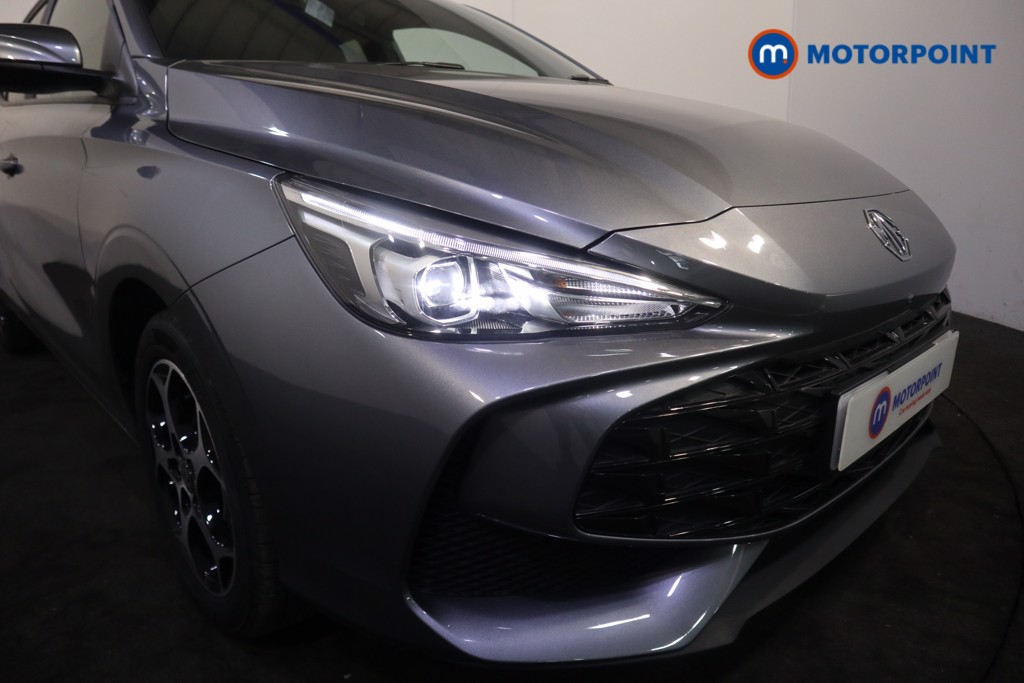 Used MG MG3 2025 for sale - 78095421: Photo 42