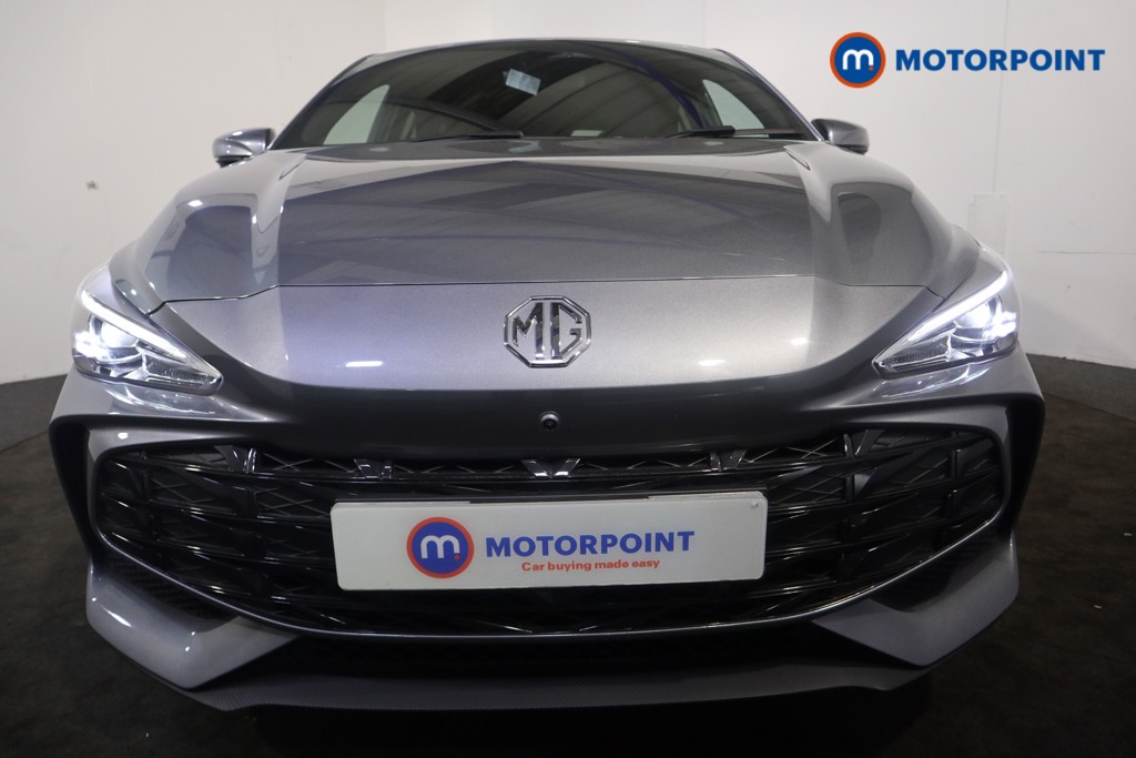 Used MG MG3 2025 for sale - 78095421: Photo 43