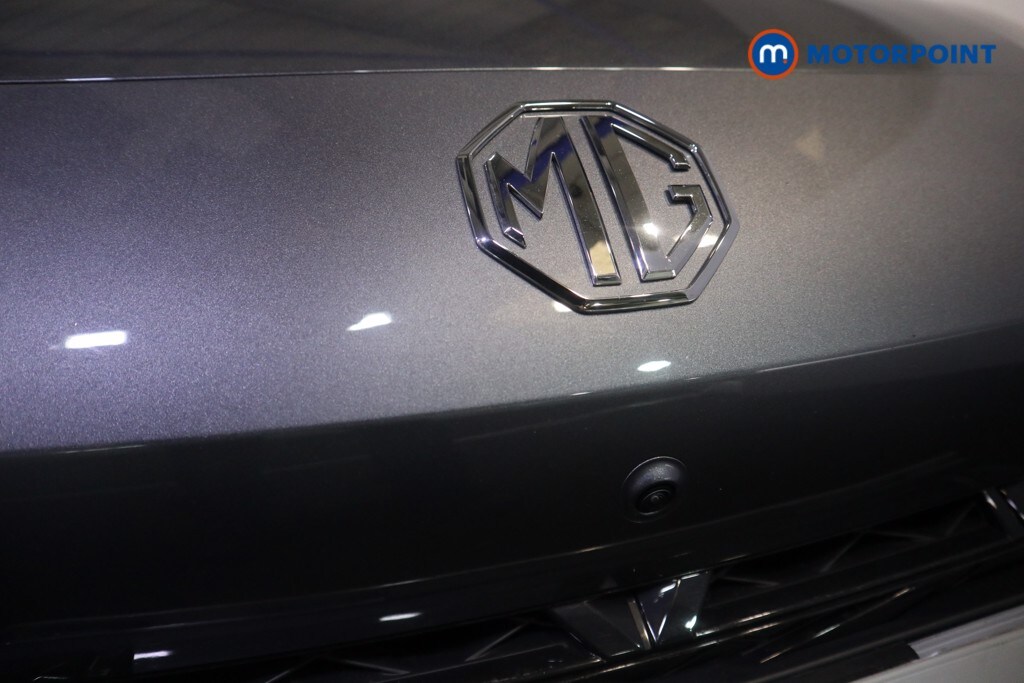 Used MG MG3 2025 for sale - 78095421: Photo 44