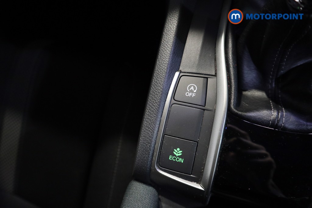 Used Honda Civic 2020 for sale - 78052600: Photo 16