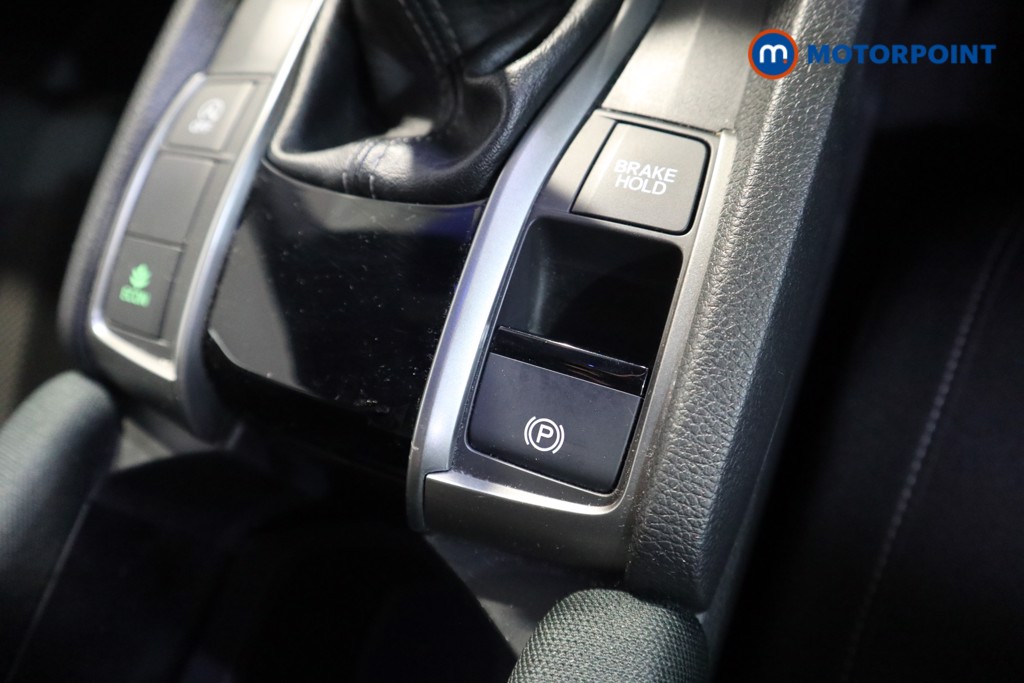 Used Honda Civic 2020 for sale - 78052600: Photo 17