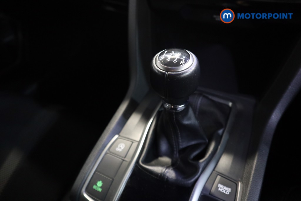 Used Honda Civic 2020 for sale - 78052600: Photo 18