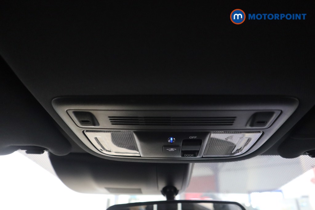 Used Honda Civic 2020 for sale - 78052600: Photo 19