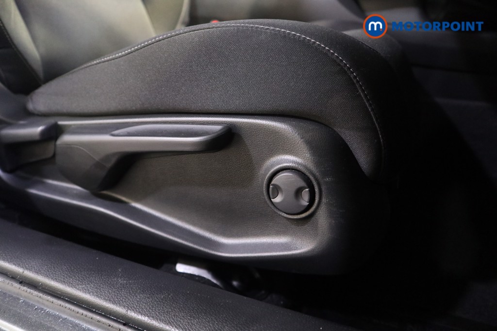 Used Honda Civic 2020 for sale - 78052600: Photo 20