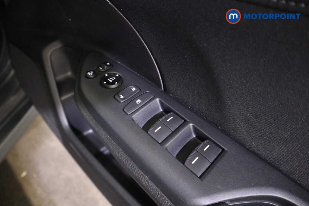 Used Honda Civic 2020 for sale - 78052600: Photo 22