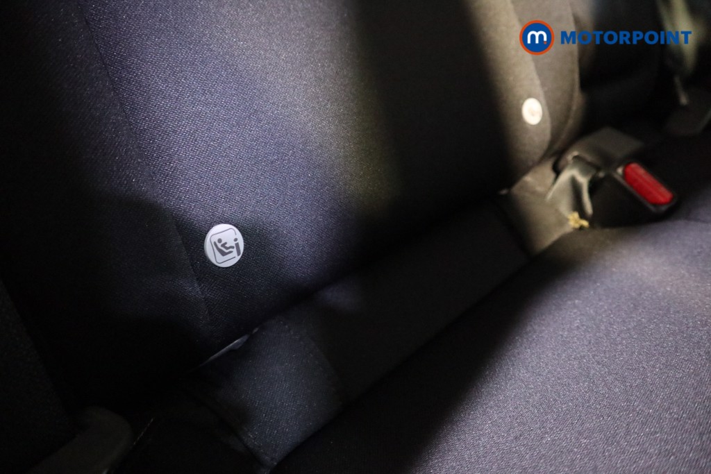 Used Honda Civic 2020 for sale - 78052600: Photo 24