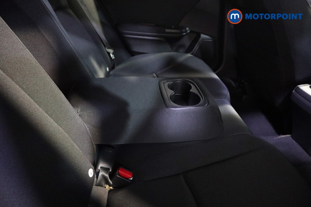 Used Honda Civic 2020 for sale - 78052600: Photo 25