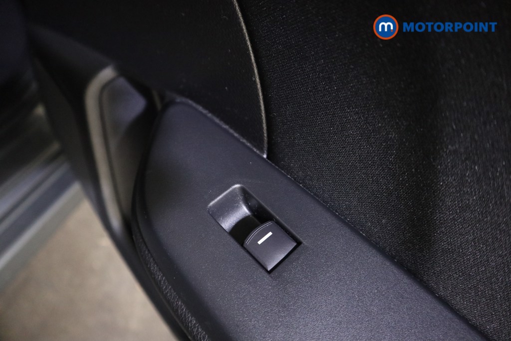 Used Honda Civic 2020 for sale - 78052600: Photo 26