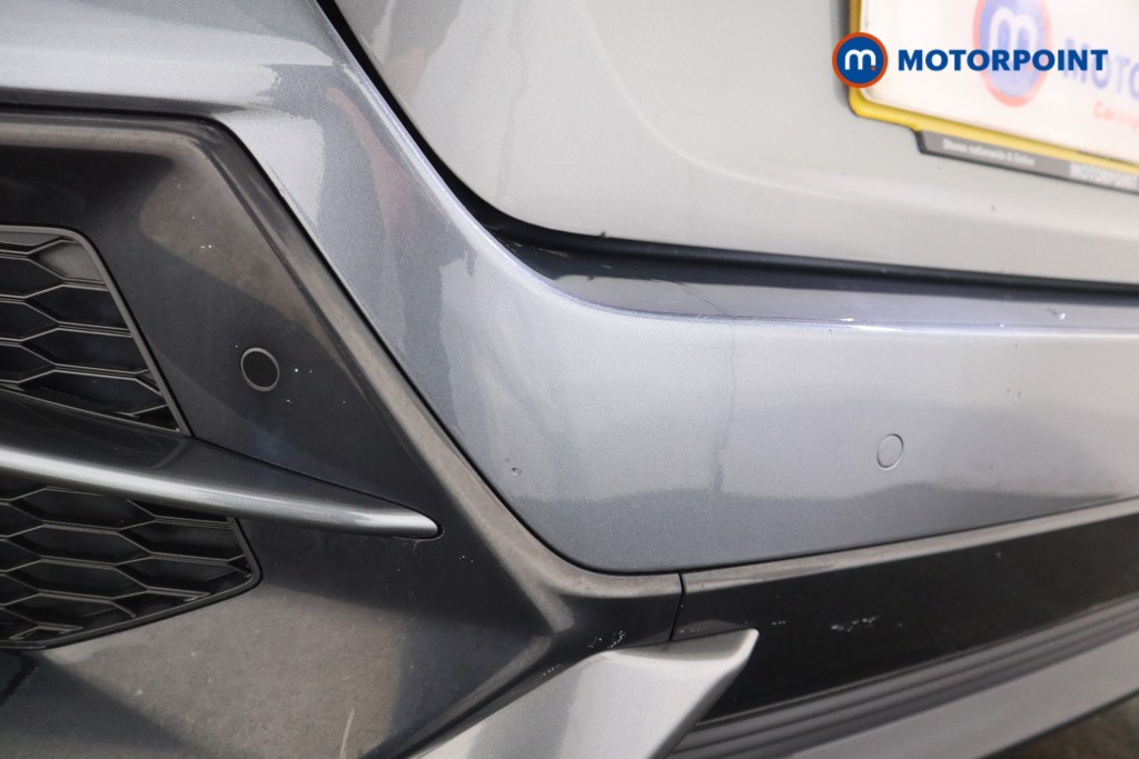 Used Honda Civic 2020 for sale - 78052600: Photo 32