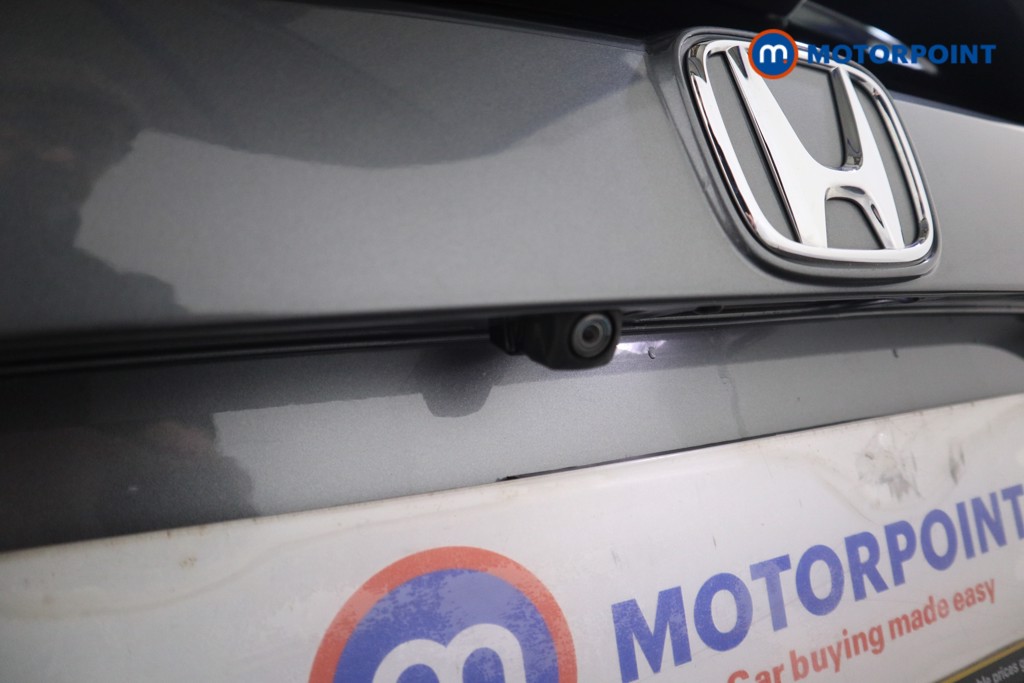 Used Honda Civic 2020 for sale - 78052600: Photo 33