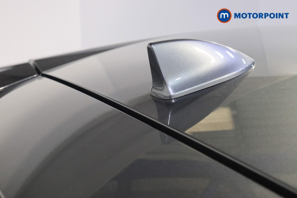 Used Honda Civic 2020 for sale - 78052600: Photo 36