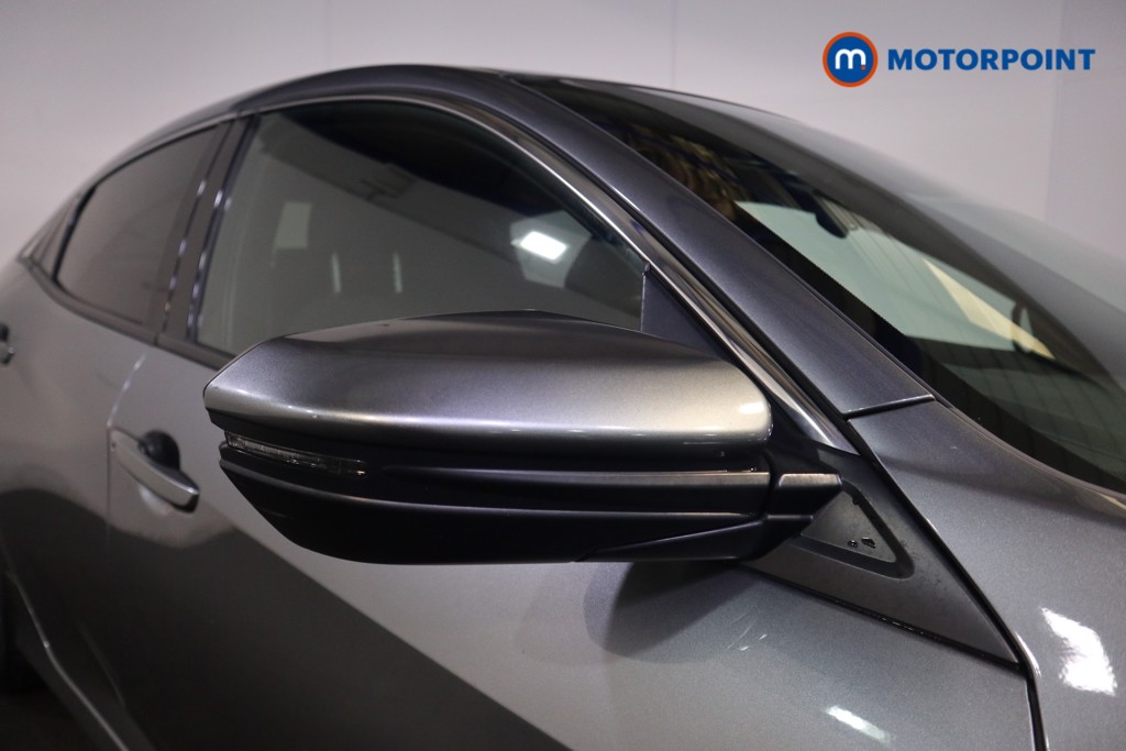 Used Honda Civic 2020 for sale - 78052600: Photo 37