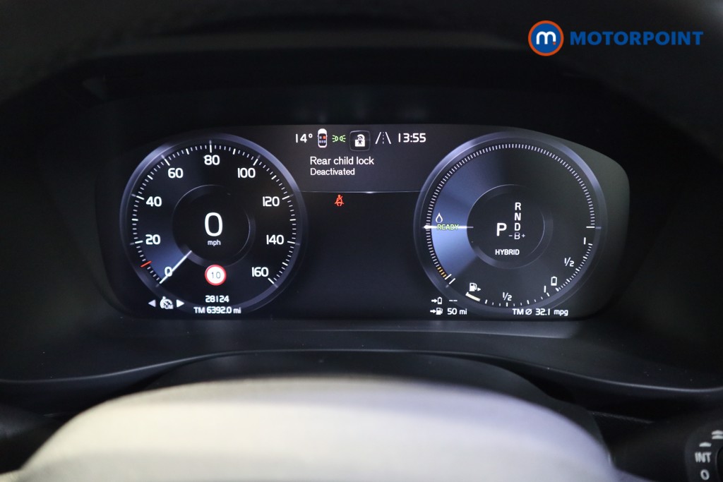 Used Volvo XC40 2022 for sale - 77327110: Photo 13