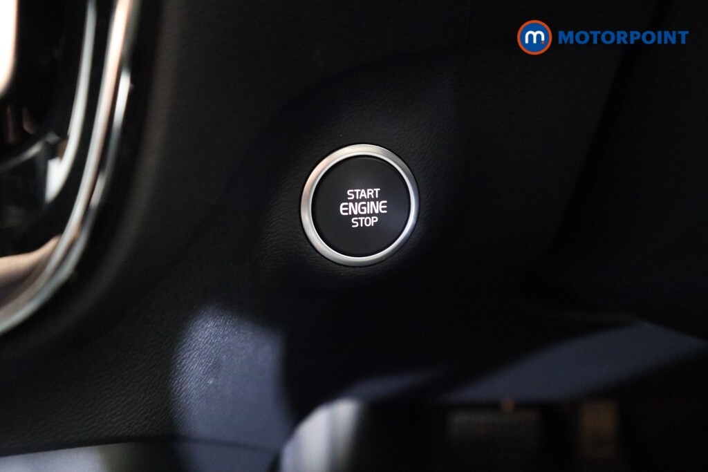 Used Volvo XC40 2022 for sale - 77327110: Photo 14