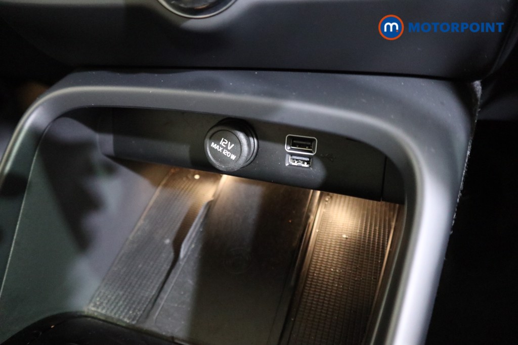 Used Volvo XC40 2022 for sale - 77327110: Photo 17