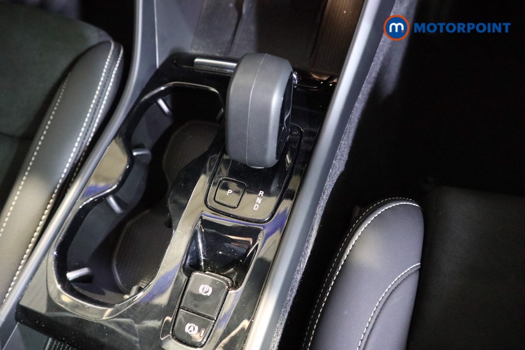 Used Volvo XC40 2022 for sale - 77327110: Photo 18