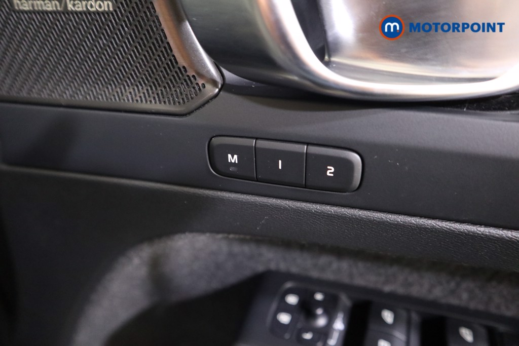 Used Volvo XC40 2022 for sale - 77327110: Photo 20