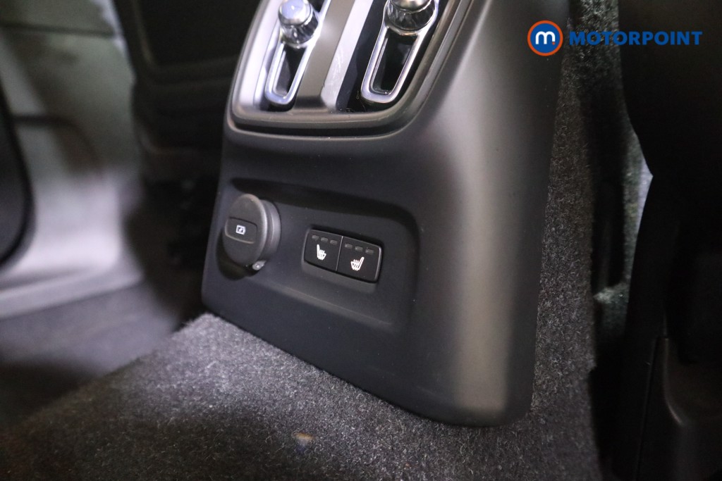 Used Volvo XC40 2022 for sale - 77327110: Photo 25