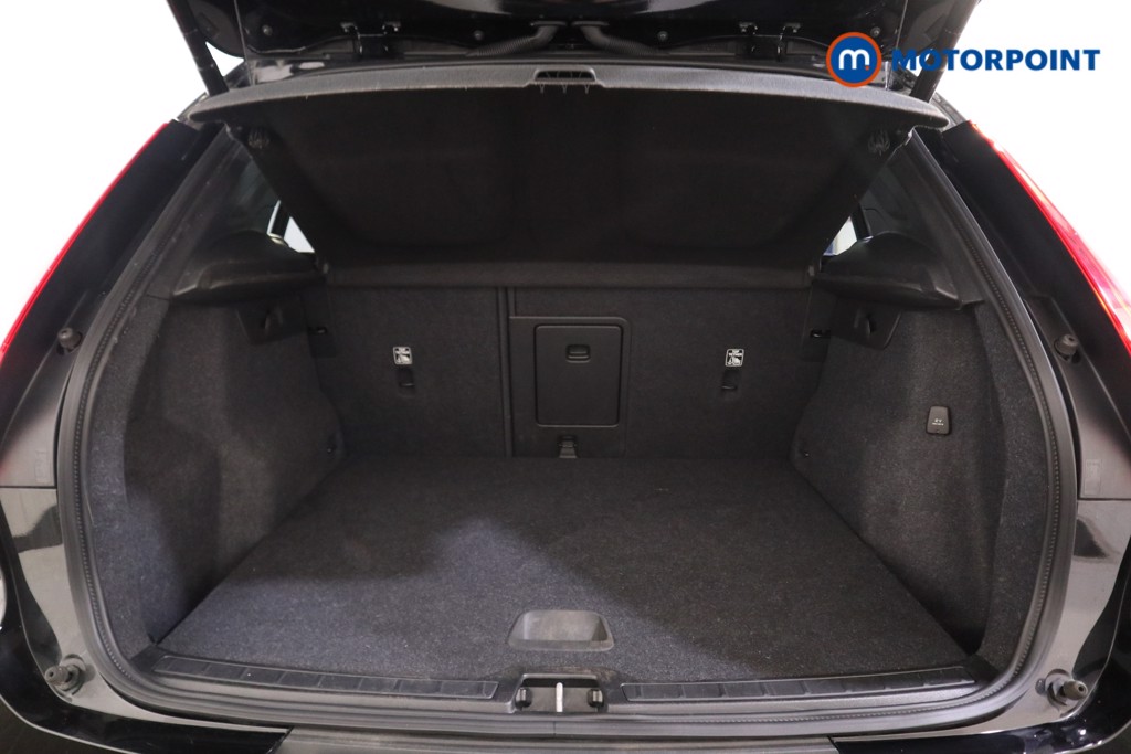 Used Volvo XC40 2022 for sale - 77327110: Photo 27