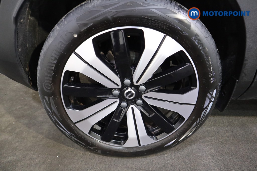 Used Volvo XC40 2022 for sale - 77327110: Photo 29